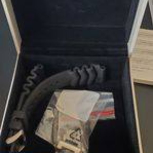 Seiko Dracula - Picture 3 of 6